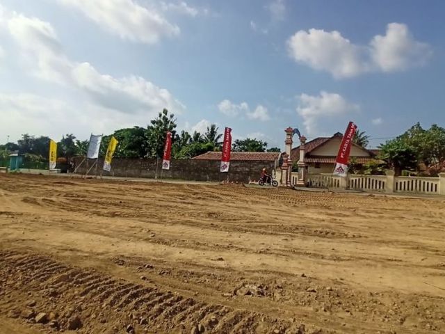place photo 5