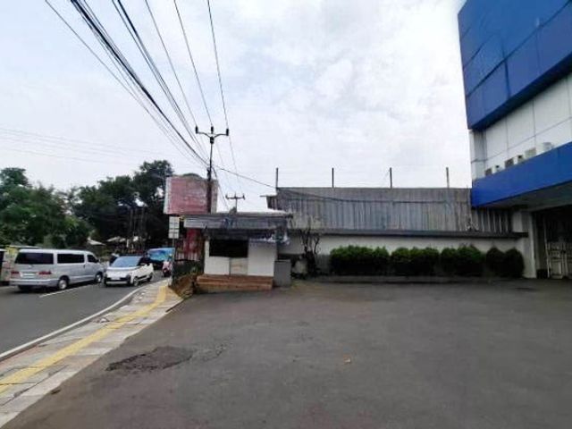 place photo 2