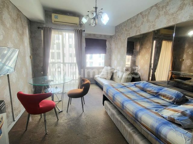 place photo 1