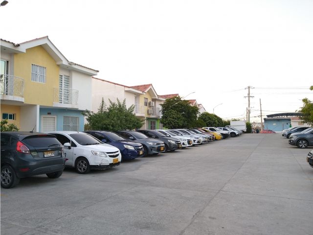 place photo 21