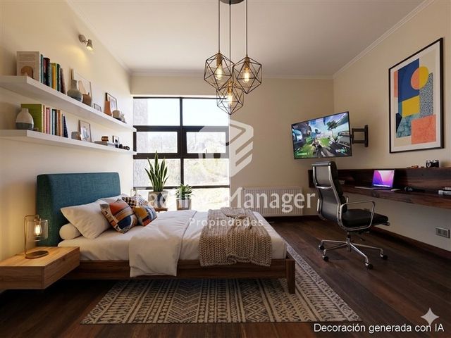 place photo 47