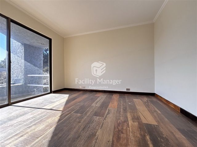 place photo 49