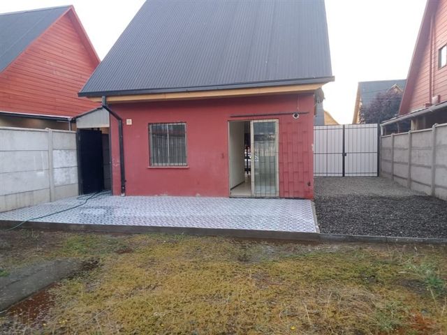 place photo 3