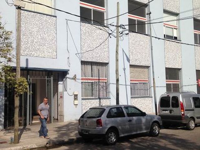 place photo 1