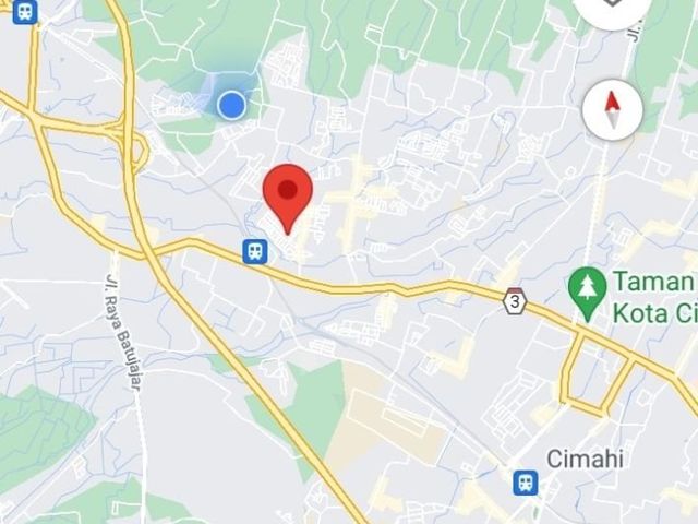 place photo 14