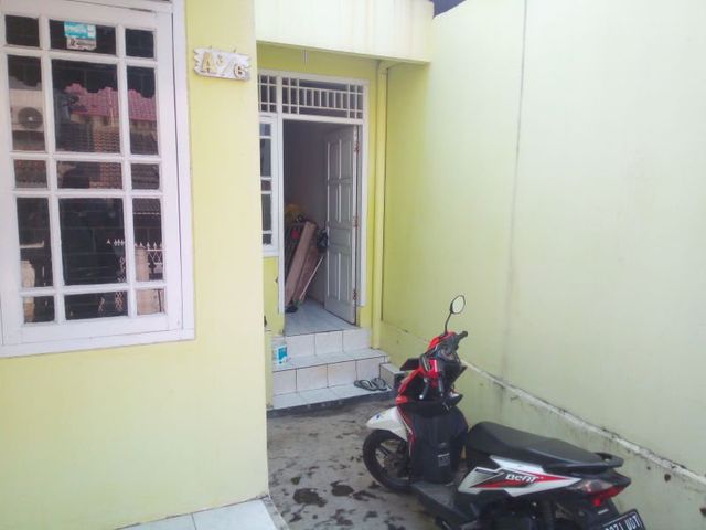 place photo 15
