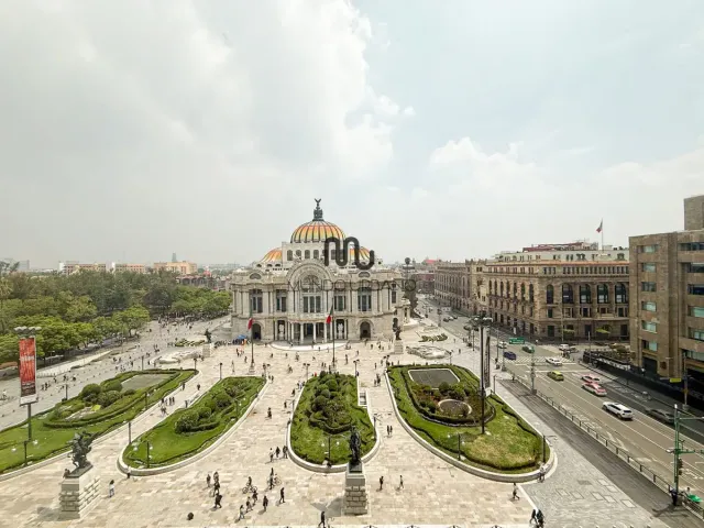 place photo 9