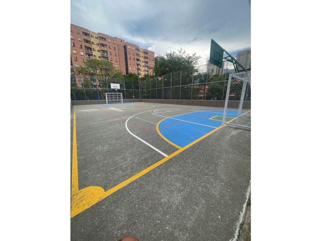 place photo 22