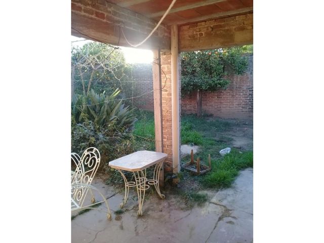 place photo 23