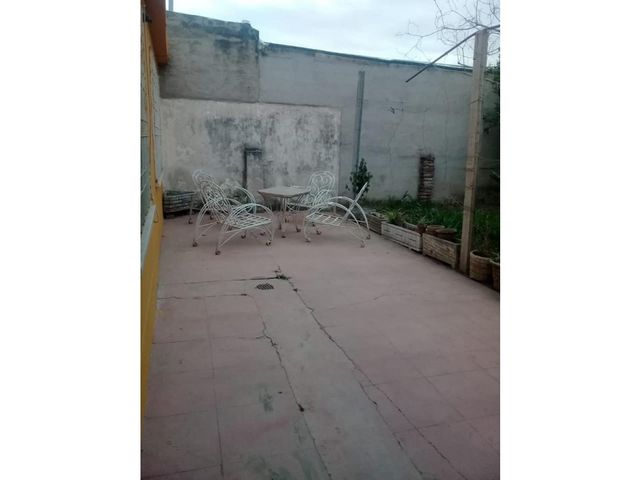 place photo 15