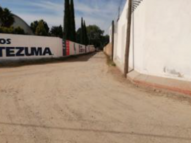 place photo 3