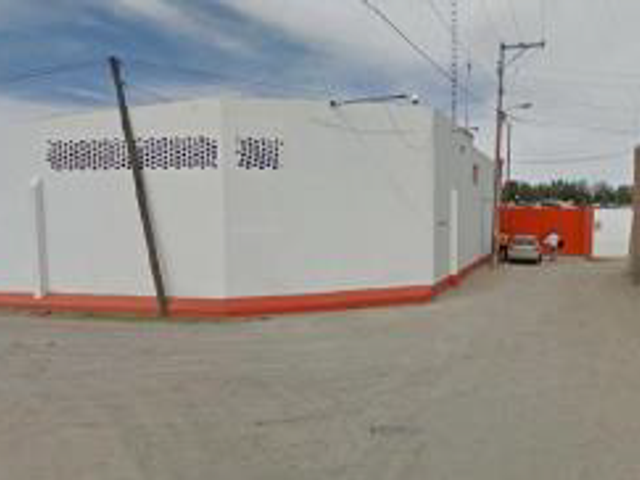 place photo 5