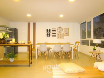place photo 33