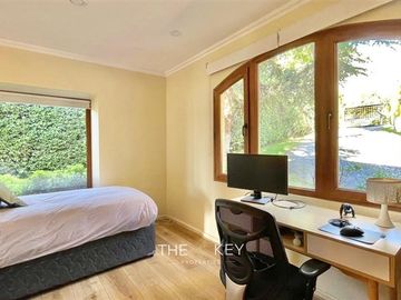 place photo 45