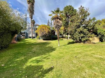 place photo 62