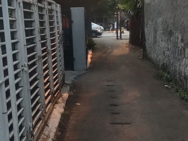 place photo 2