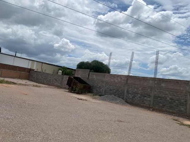 place photo 2