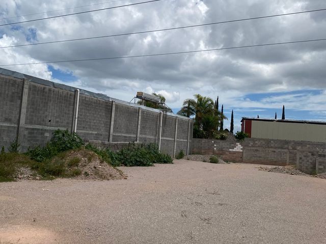 place photo 5