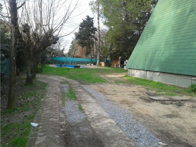 place photo 11