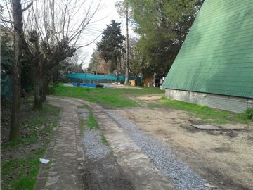 place photo 11
