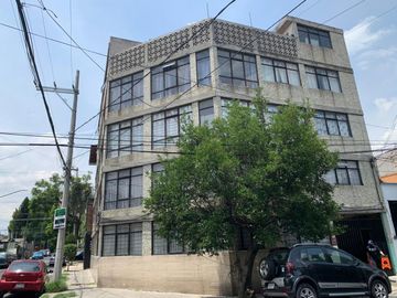place photo 25