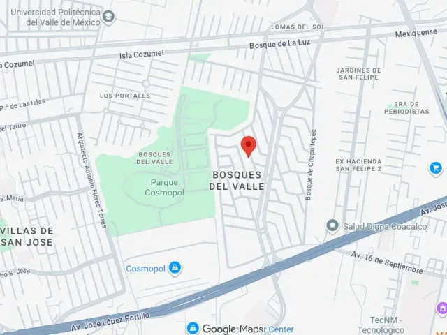 place photo 7