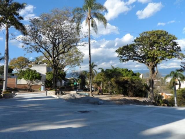 place photo 6