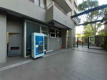 place photo 22