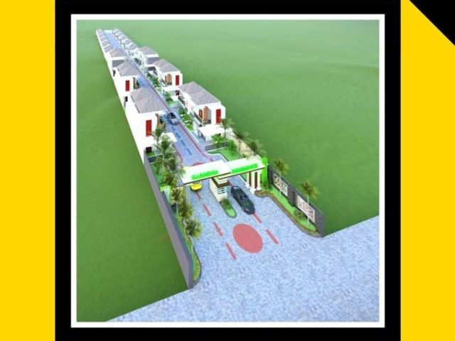 place photo 5