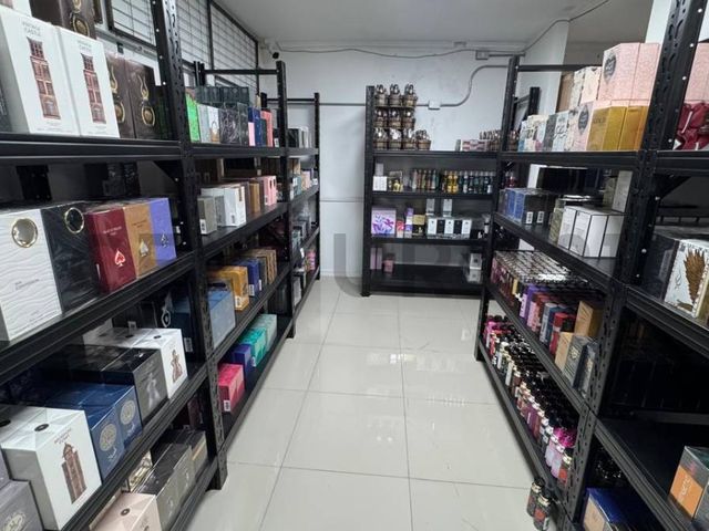 place photo 28