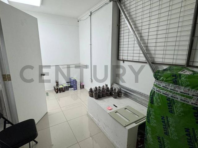 place photo 24