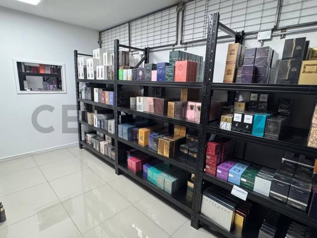 place photo 25