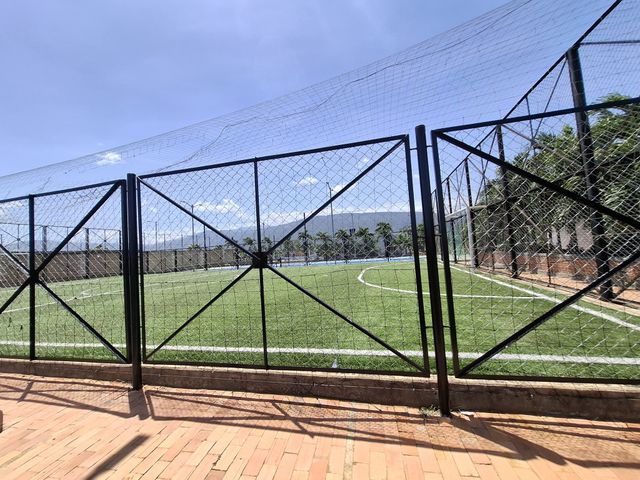 place photo 23