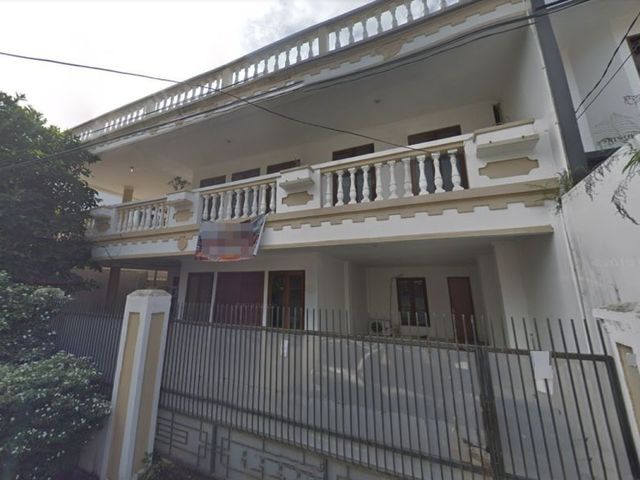 place photo 1