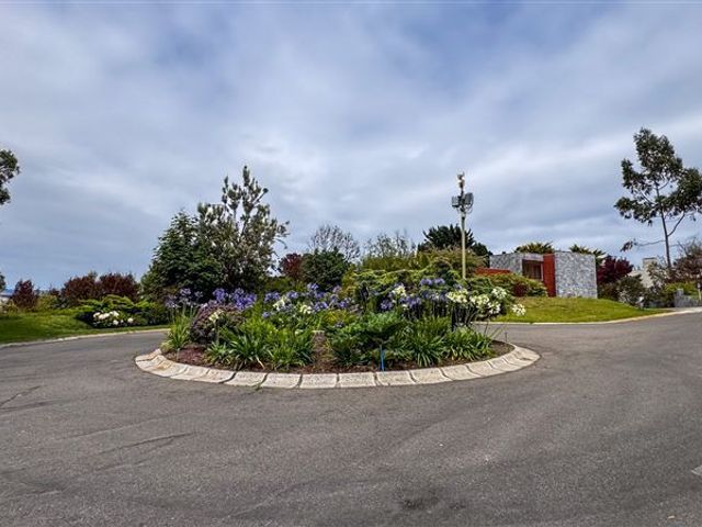 place photo 28