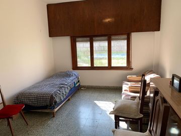 place photo 30