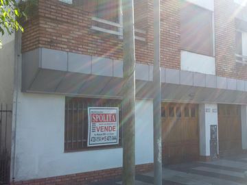 place photo 31