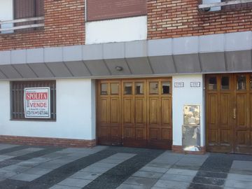 place photo 33