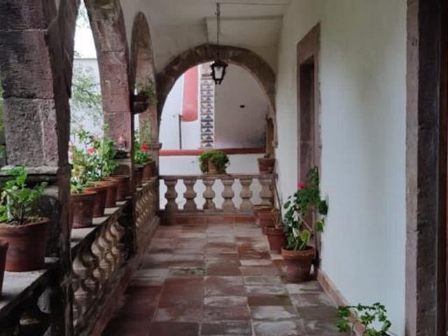place photo 47