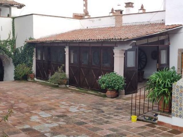 place photo 44