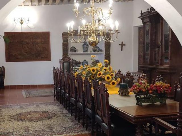 place photo 38
