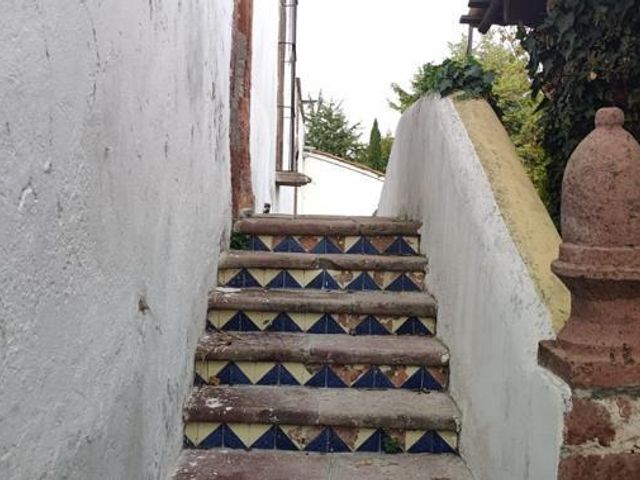 place photo 41