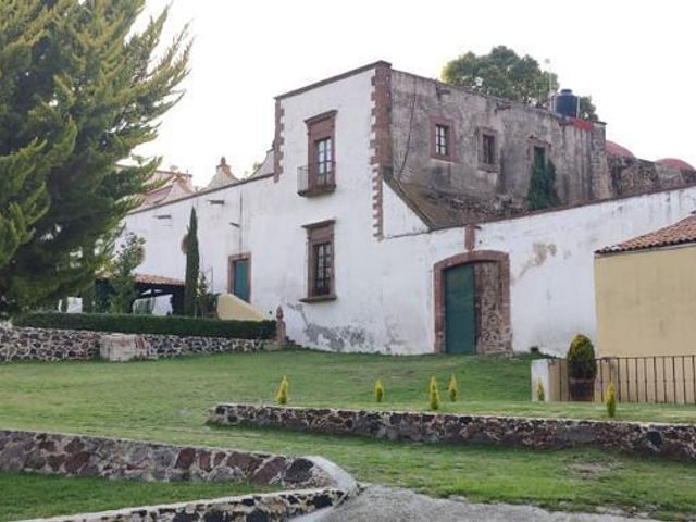 place photo 46