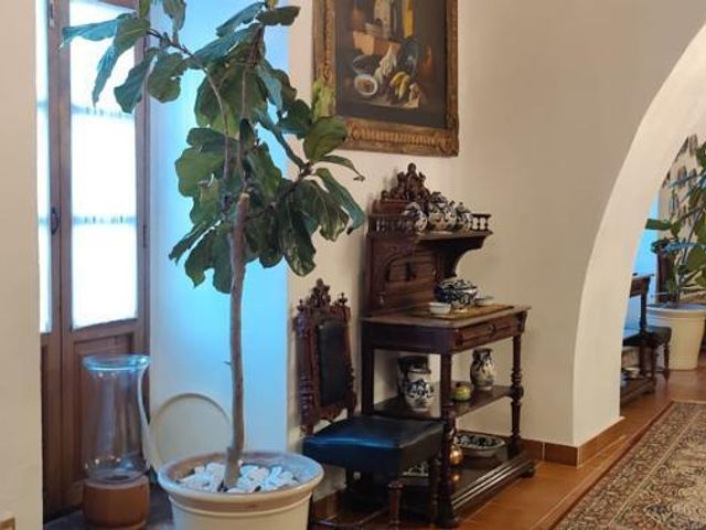 place photo 33