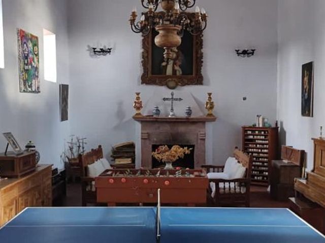 place photo 42