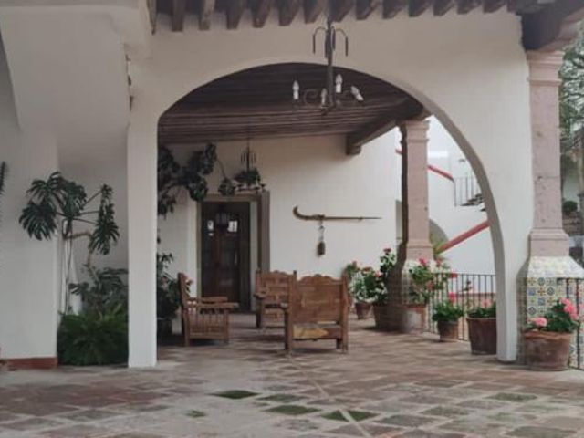 place photo 28