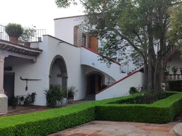 place photo 36