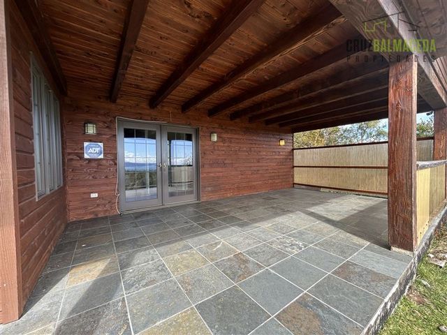 place photo 42
