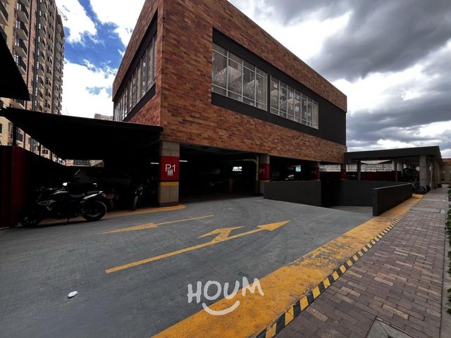 place photo 17