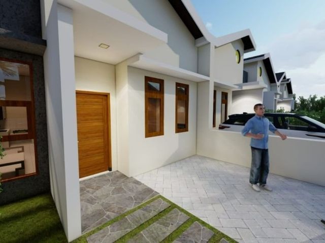 place photo 3